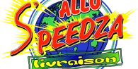 speedza91.fr